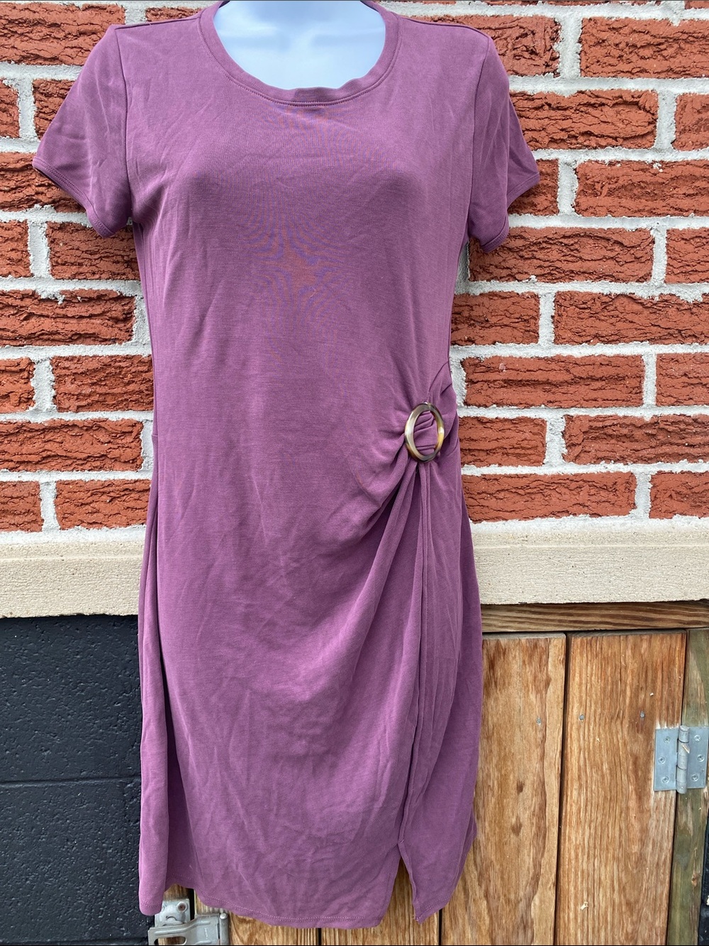 Abercrombie & Fitch Dress Size S NWT